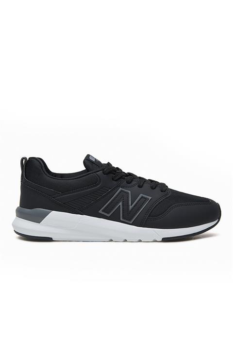 اسنیکر مردانه New Balance 2MS009MSB